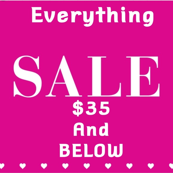 Im so glad you’re here🥰 - Picture 2 of 4